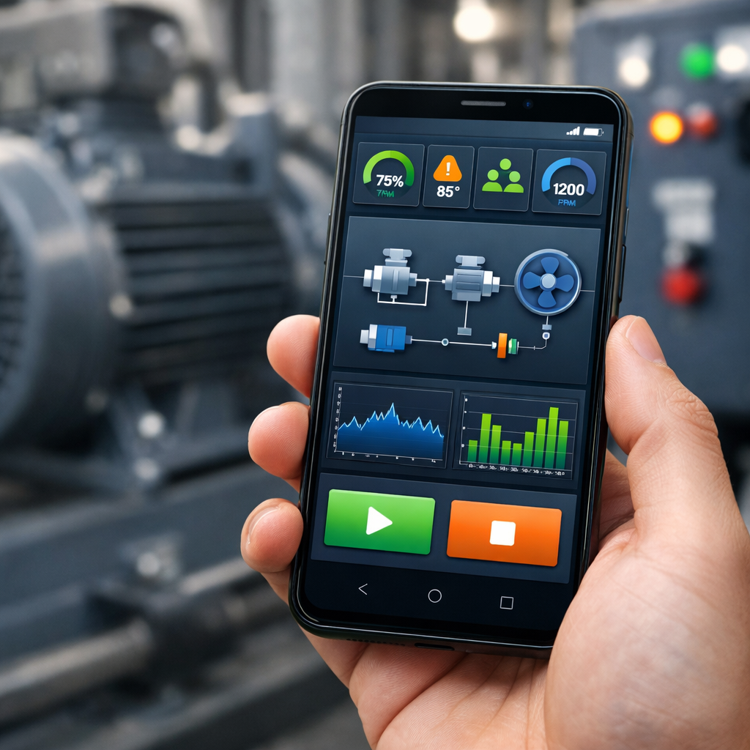 industrial-integration-image-2