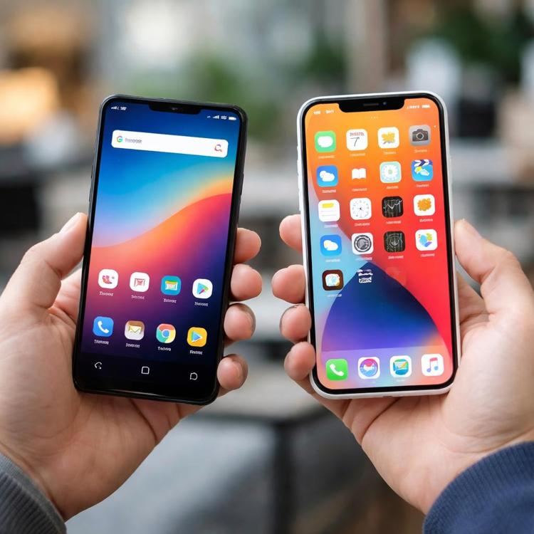 mobile-app-development-image-1