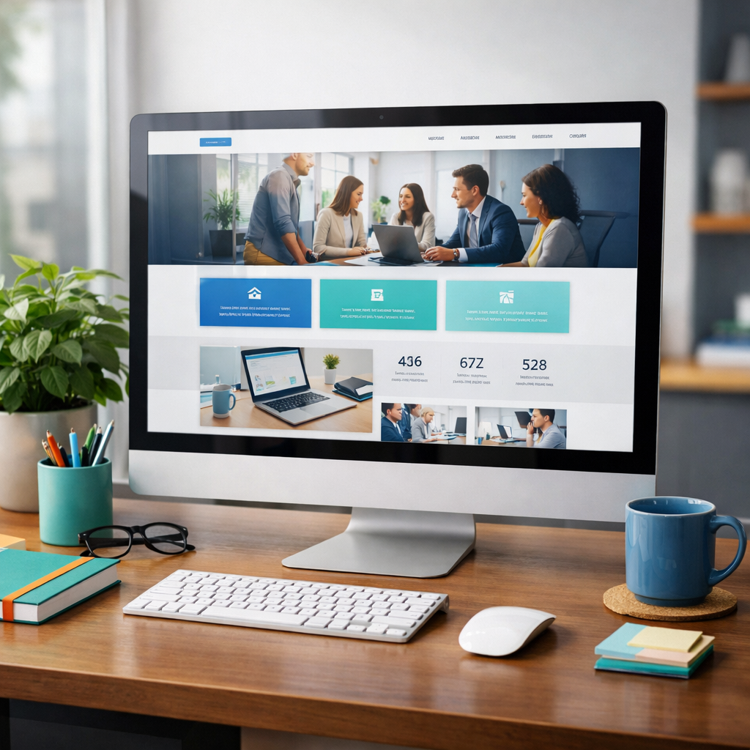 website-development-image-1