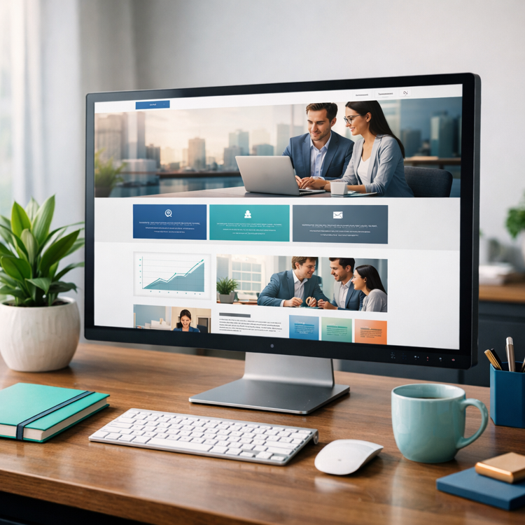 website-development-image-2